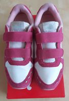 ♡❤☆♡ Puma Sneaker gr. 35 Nordrhein-Westfalen - Herten Vorschau