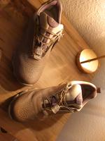 ♡ toller wahnsinnig leichter Trekkingschuh von Tamaris , Nordrhein-Westfalen - Warstein Vorschau
