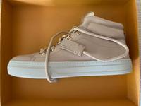 Tod's - sehr schöne Sneaker bzw. Stiefeletten Bonn - Bad Godesberg Vorschau