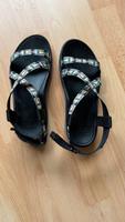 TEVA Sandalen Gr.38 Damen Niedersachsen - Oldenburg Vorschau