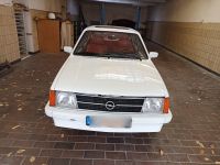 Opel Kadett D Frankfurt am Main - Bockenheim Vorschau