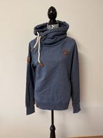 Naketano Hoodie Essen - Essen-Ruhrhalbinsel Vorschau