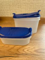 Zwei Eidgenossen von Tupperware zu verkaufen - unbenutzt Nordrhein-Westfalen - Schöppingen Vorschau