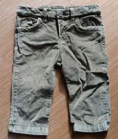 Gianburrasca Hose, Gr. 68, Jungen Bayern - Kulmbach Vorschau