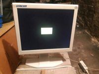 PC-MONITOR Brandenburg - Forst (Lausitz) Vorschau