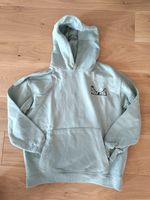 Hoodie, Kapuzensweat von Zara, Gr.164 Bayern - Obernburg Vorschau