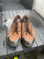 Timberland Schuhe München - Allach-Untermenzing Vorschau