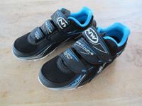 Northwave Fahrradschuhe Damen Schuhe 37 neu SPD Bayern - Coburg Vorschau