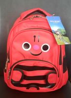 NEU❗ New Berry Kinderrucksack Wandern Kindergarten Kindertasche Baden-Württemberg - Niefern-Öschelbronn Vorschau