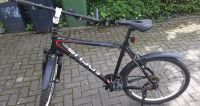 Mountainbike Focus Raven 26 Zoll Nordrhein-Westfalen - Sankt Augustin Vorschau