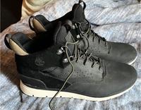 Timberland Killington Sneaker | Gr.39 | top Zustand Köln - Ehrenfeld Vorschau