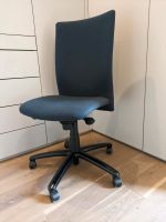 Bürostuhl / Schreibtischstuhl Nordrhein-Westfalen - Würselen Vorschau