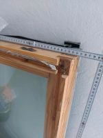 Velux Dachfenster mit Rollo Nordrhein-Westfalen - Geilenkirchen Vorschau