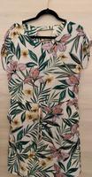 Leichtes Sommerkleid in Größe EU 36 von ONLY - NEU & ungetragen Nordrhein-Westfalen - Hattingen Vorschau