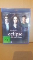 Twilight Eclipse Biss zum Abendrot Deluxe Fan Edition Wandsbek - Hamburg Bramfeld Vorschau