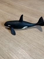 Playmobil Orka mit Schwimmkugel Baden-Württemberg - Wolfach Vorschau