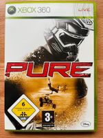 Pure - Xbox 360 Rheinland-Pfalz - Scheuerfeld Vorschau