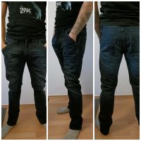 Mavi Jeanshose Gr. S/M *NEU* Leipzig - Großzschocher Vorschau