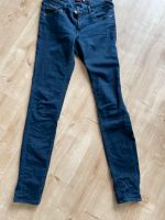 Tommy Jeans Sophie Low rise 28/34 Bayern - Asbach-Bäumenheim Vorschau