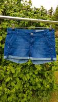 Edc by Esprit Jeansshorts, Gr.31 (40) Nordwestmecklenburg - Landkreis - Dassow Vorschau
