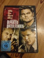 DVD: Departed Unter Feinden im Top Zustand Baden-Württemberg - Gäufelden Vorschau