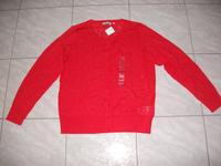 Yessica Damen  Strickjacke ,Pullover Gr.L  NEU Niedersachsen - Celle Vorschau