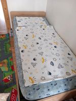 Vertbaudet Kinderbettwäsche Sachsen - Trebsen Vorschau