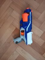 Nerf Disruptor Stuttgart - Stuttgart-West Vorschau