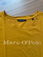 Marc o Polo Shirt curry senfgelb ocker wie NEU Baden-Württemberg - Altshausen Vorschau