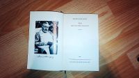 Ernest Hemingway Wem die Stunde schlägt 1955 Hardcover Essen - Altenessen Vorschau