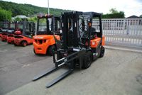 Leasing 350,00€ pro Monat Doosan D30 Gabelstapler Drehgerät Rheinland-Pfalz - Trassem Vorschau