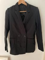 Blazer & Other Stories Mitte - Wedding Vorschau