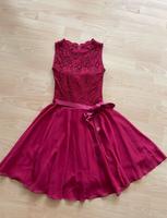 Cocktailkleid in gr. 36 von Swing Bayern - Poing Vorschau