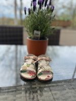 Neu Next Sandalen für kleine Mädchen 26,5  UK 9 Baden-Württemberg - Malsch Vorschau