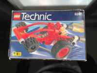 Lego Technik 8247 Buggy Dortmund - Benninghofen Vorschau