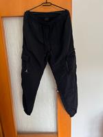 Jordan Cargo Hose Essen - Steele Vorschau
