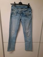 Pepe Jeans 27/30 Nordrhein-Westfalen - Hückelhoven Vorschau