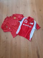 Ferrari, Shirts, Sommer, 152, Junge Bayern - Roth Vorschau