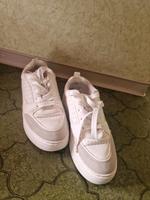 sneaker für Frauen Bayern - Kitzingen Vorschau