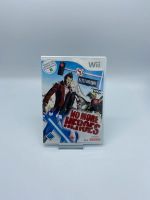 No more Heroes / Wii Nordrhein-Westfalen - Rheine Vorschau