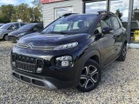 Citroën Citroën C3 Aircross /2.Hand/Tempo./Spurh./Klima Nordrhein-Westfalen - Weilerswist Vorschau