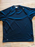 Adidas Sportshirt Bayern - Oy-Mittelberg Vorschau