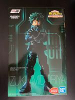 My Hero Academia, Izuku Midoriya Figur, Masterlise Berlin - Schöneberg Vorschau