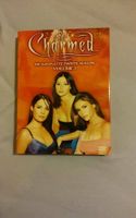 Charmed DVD Hessen - Hüttenberg Vorschau