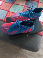 Adidas Fußballschuhe Nordvorpommern - Landkreis - Ribnitz-Damgarten Vorschau