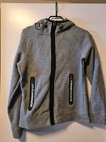 Superdry Sweatjacke Hessen - Haiger Vorschau