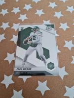 Panini NFL Mosaic 2021 Zach Wilson Rookie QB Jets Sachsen-Anhalt - Haldensleben Vorschau