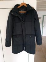 Jungen Winterjacke CMP Größe 176 Bayern - Landshut Vorschau