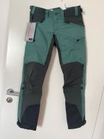 Damen Wanderhose Hose Absolut Neu  Makke von Lundhags. Gr. S/36. Bayern - Falkenstein Vorschau