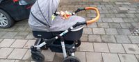 Kinderwagen 3in 1 myJ+ Nordrhein-Westfalen - Düren Vorschau